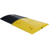 Ralentisseur modulable Fast 60 et embouts — circulation
