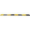 Ralentisseur transportable et pliable Easyroll — circulation