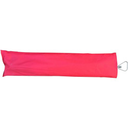 Tripode pliable de signalisation temporaire — signalisation