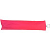 Tripode pliable de signalisation temporaire — signalisation
