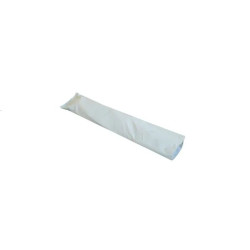Tripode pliable de signalisation temporaire — signalisation