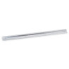 Rail mural pour bacs à bec Spacy - Lot de 10 — rangement