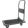 Chariot de transport pliant RMC — manutention