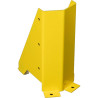 Sabot de protection d'échelle de rack 5 mm