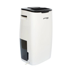 Déshumidificateur mobile SPLUS à gaz DM