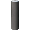 Borne voirie Procity Province Inox brossé