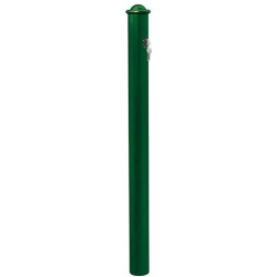 Potelet amovible Primabloc Agora