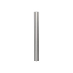 Potelet de ville Inox Procity