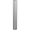 Borne anti-bélier Procity Tout Inox