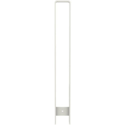 Potelet urbain Hopper
