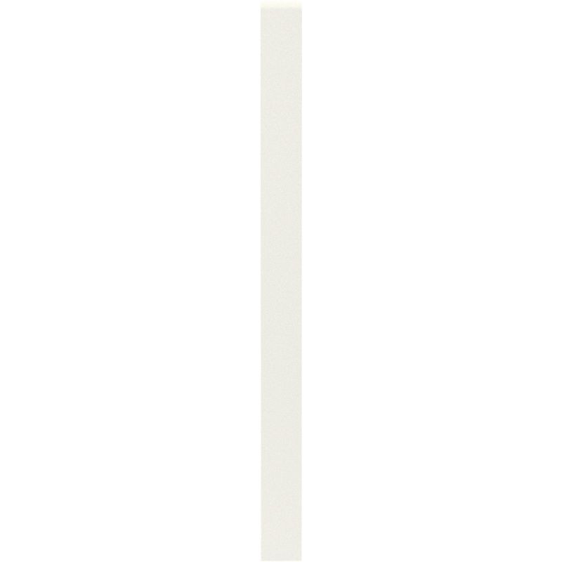 Potelet urbain Hopper
