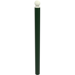 Potelet PMR Boopi - boule