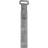 Fourreau pour potelet Buton