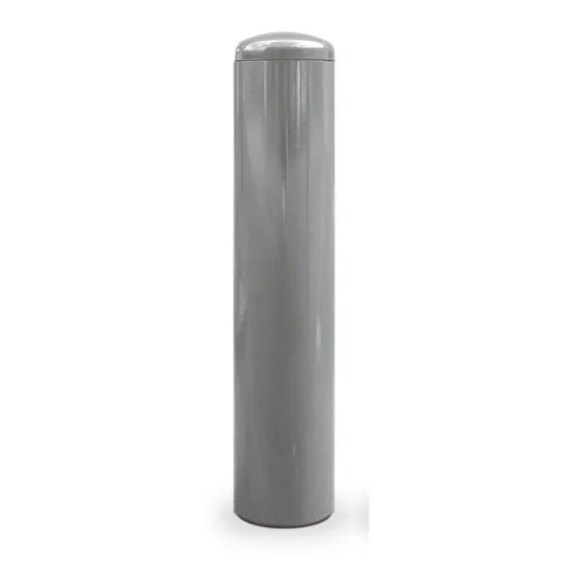 Borne Serem BV12 anti bélier incassable