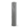 Borne Serem BV12 anti bélier incassable