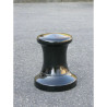 Borne anti stationnement incassable Marine