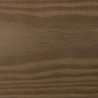 Poteau bois raboté en Pin 14.5 x 14.5 cm - Dune