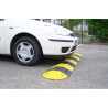 Ralentisseur modulable pour voie privée Speed — aménagement de voirie