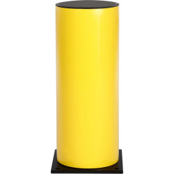 Borne de protection D.200 mm flexible en plastique D-Flexx Bravo