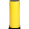 Borne de protection D.200 mm flexible en plastique D-Flexx Bravo
