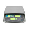 Balance DSK Gram de comptage