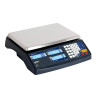 Balance CK Gram de comptage