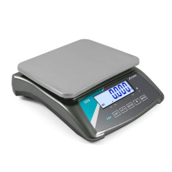 Balance DSX Gram de comptage