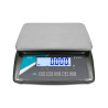 Balance DSX Gram de comptage