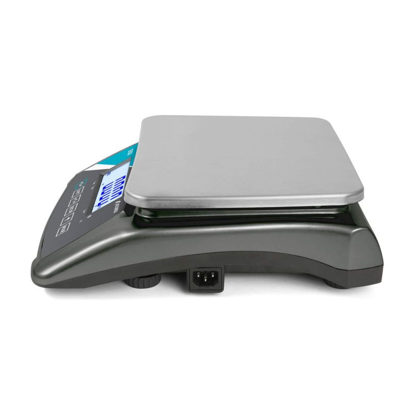 Balance DSX Gram de comptage