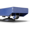 Barre de pesage TX Fox avec indicateur pour grandes structures