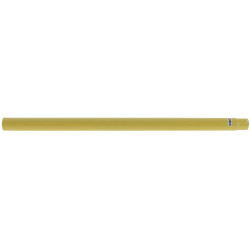 Barrière modulaire D.4 ou D.6 cm sur mesure pour entrepôt