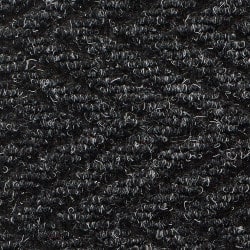 Tapis d'accueil 118 Arrow Trax