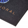 Tapis d'entrée personnalisable 199 Logo Imperial