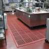 Tapis agroalimentaire