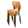 Mobilier scolaire