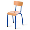 Chaise écolier