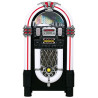 Juke box