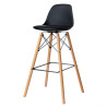 Tabouret de bar