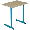 Table écolier