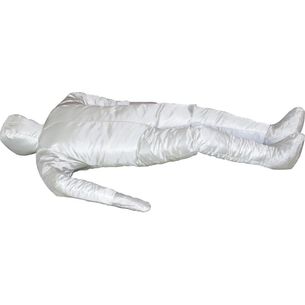 Mannequins et accessoires