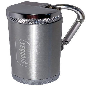 Cendrier de poche