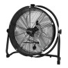 Ventilateur  mobile