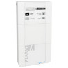 Alarme PPMS radio adressable Cloud