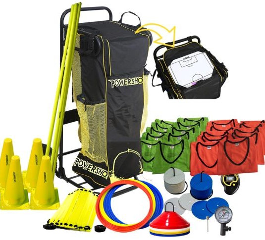 Multisports