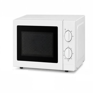 Electroménager & matériel cuisine