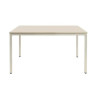 Table de restauration