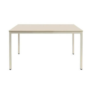 Table de restauration