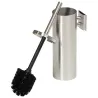 Brosse toilettes