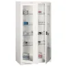 Armoire médicale