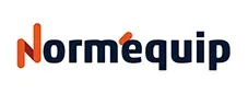 Normequip
